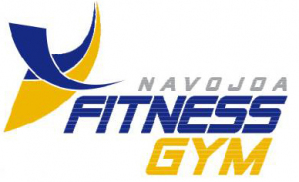 Navojoa Fitness Gym_logo